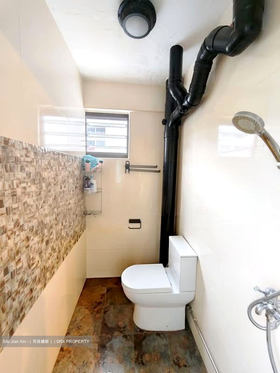 Blk 171 Bishan Street 13 (Bishan), HDB 3 Rooms #572223221